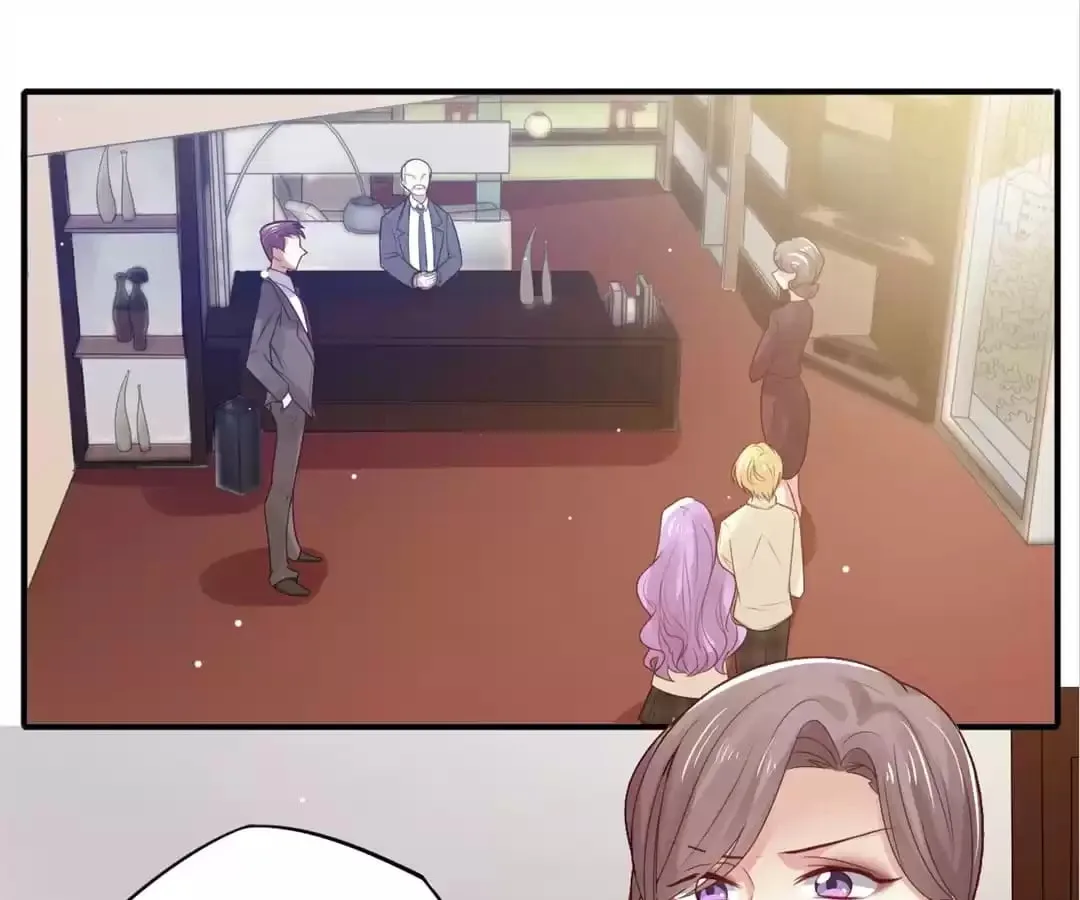 Rebirth From 0 to 1 Chapter 13 page 2