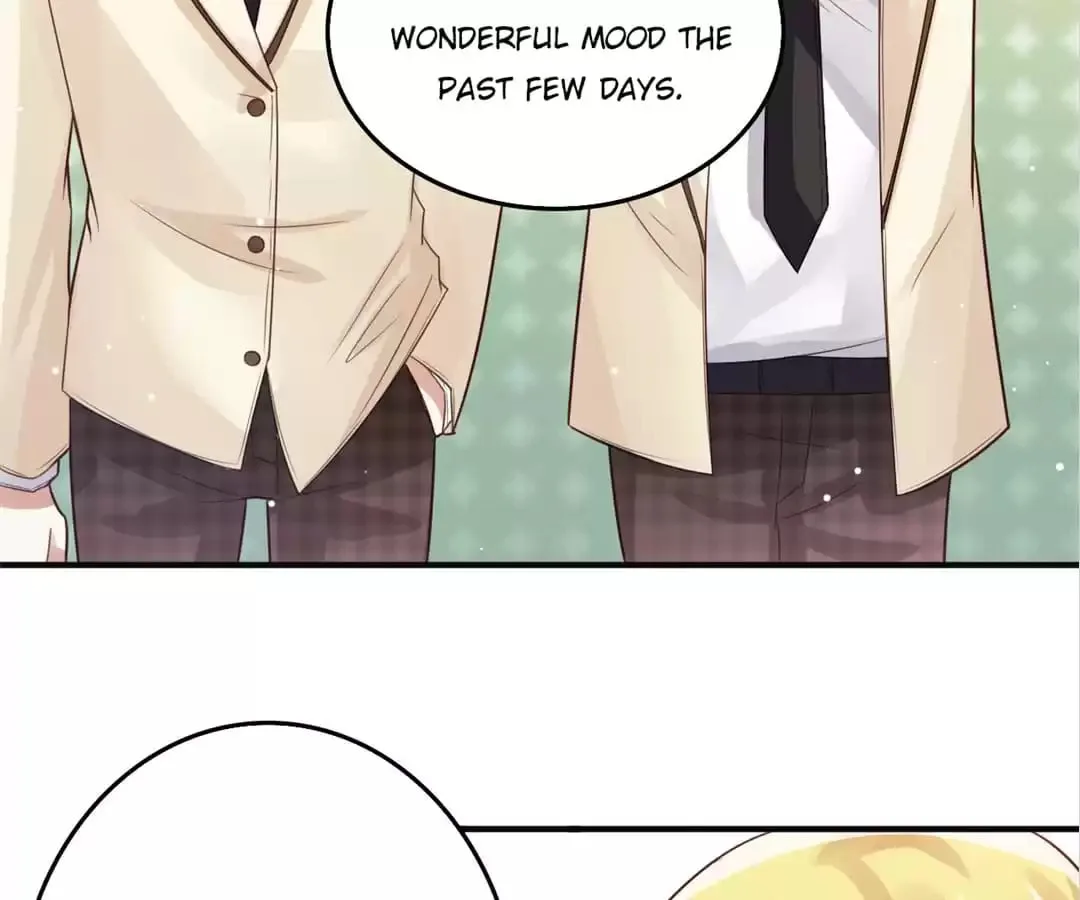 Rebirth From 0 to 1 Chapter 13 page 32