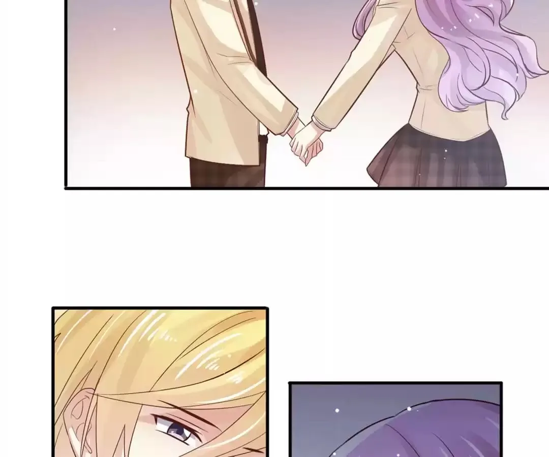 Rebirth From 0 to 1 Chapter 13 page 16