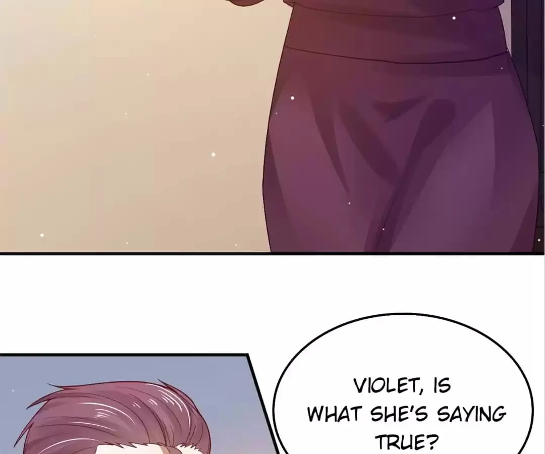 Rebirth From 0 to 1 Chapter 13 page 4