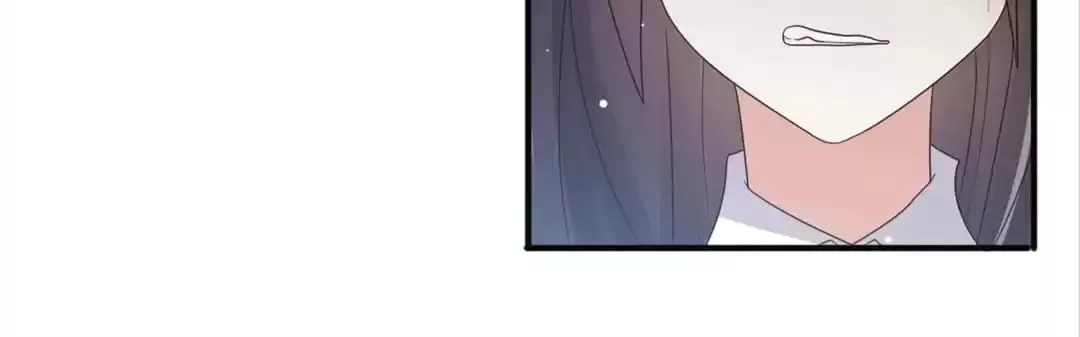 Rebirth From 0 to 1 Chapter 13 page 37