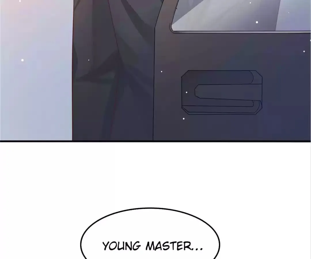 Rebirth From 0 to 1 Chapter 13 page 40