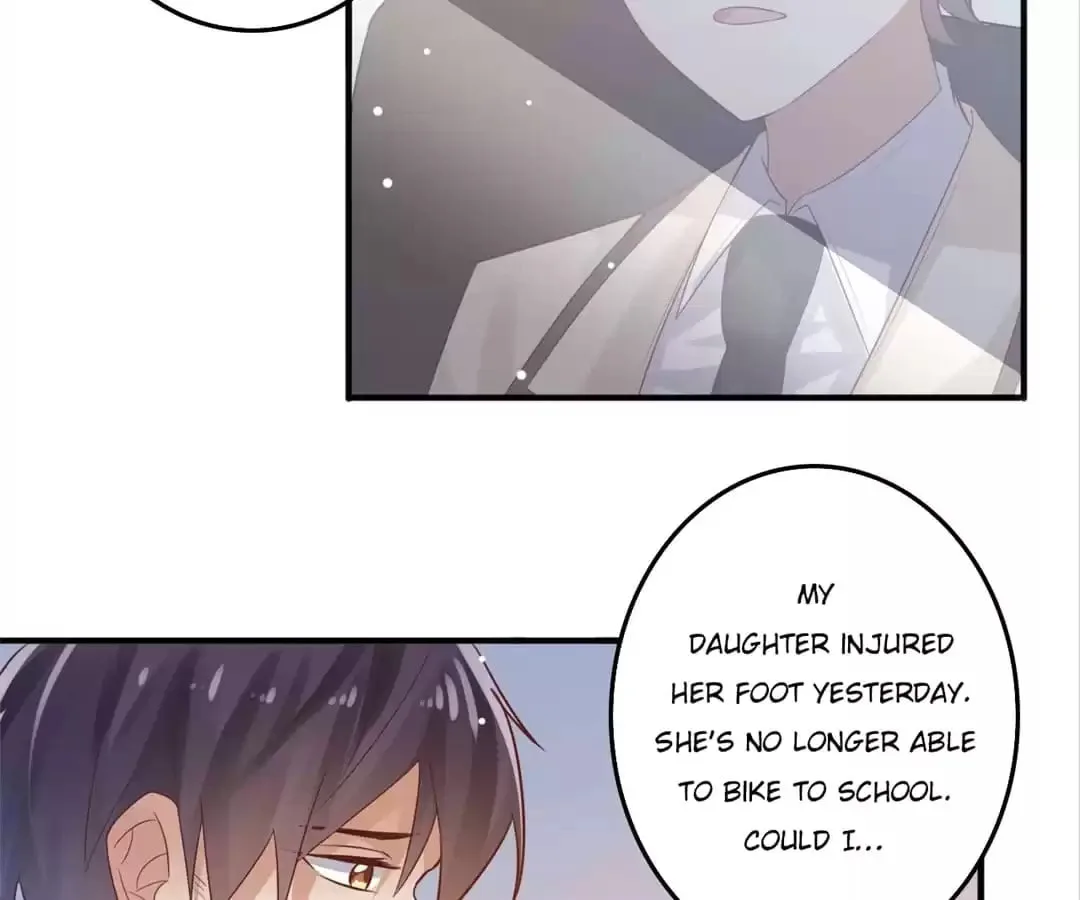Rebirth From 0 to 1 Chapter 13 page 42