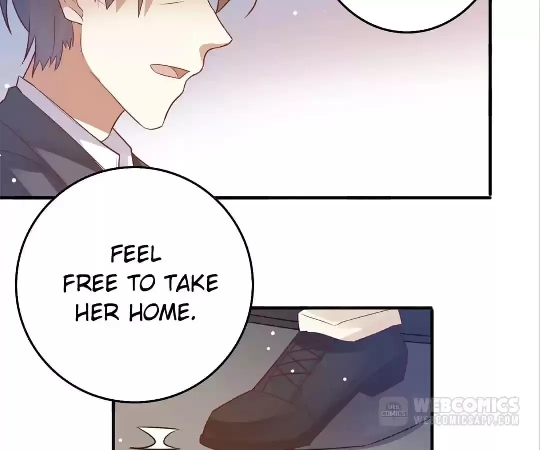 Rebirth From 0 to 1 Chapter 13 page 43