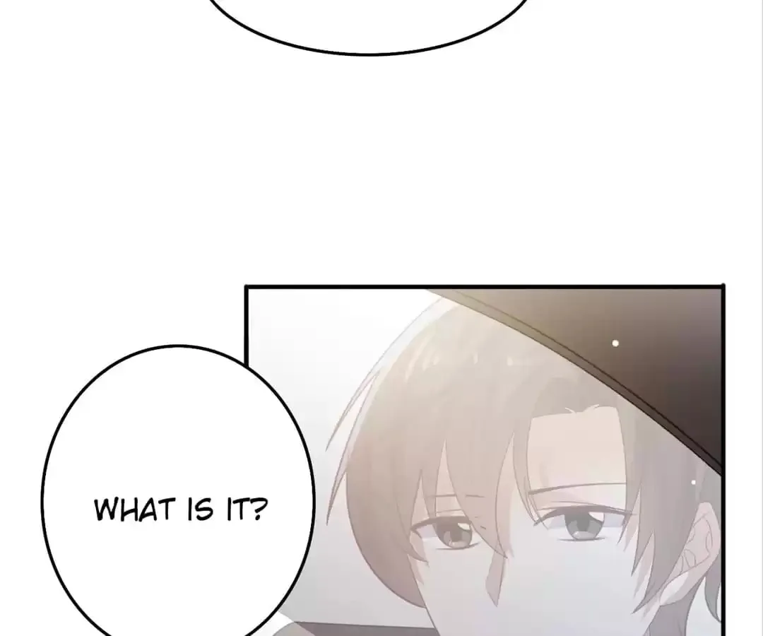 Rebirth From 0 to 1 Chapter 13 page 41