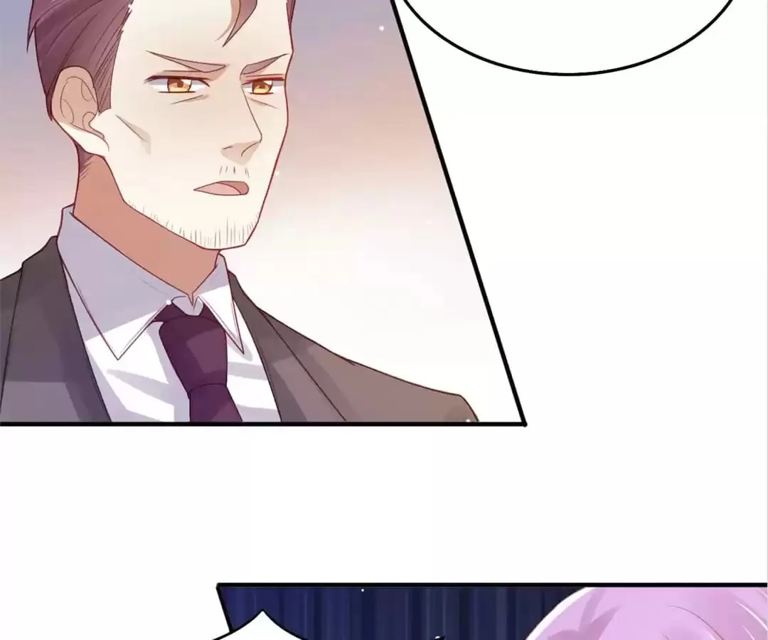 Rebirth From 0 to 1 Chapter 13 page 5