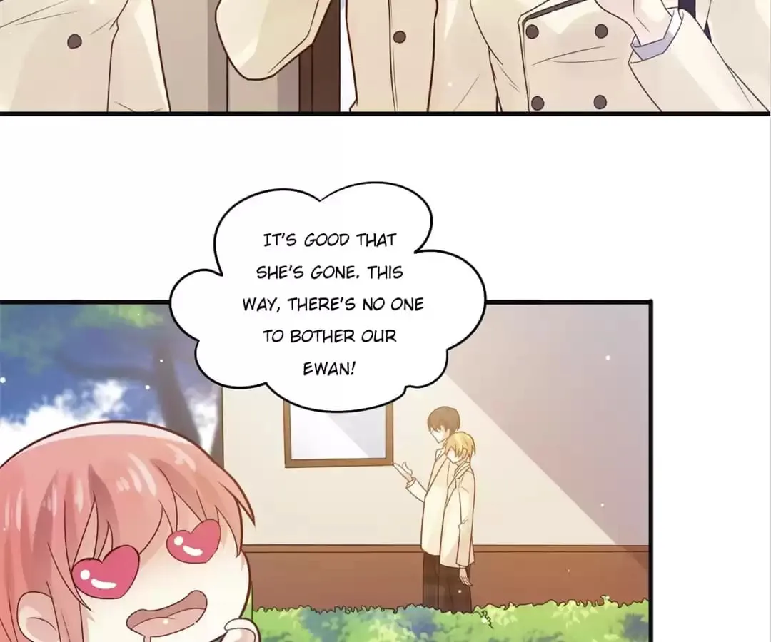 Rebirth From 0 to 1 Chapter 13 page 30