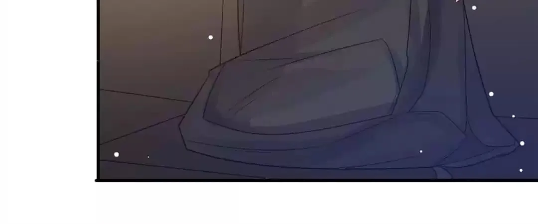 Rebirth From 0 to 1 Chapter 13 page 53