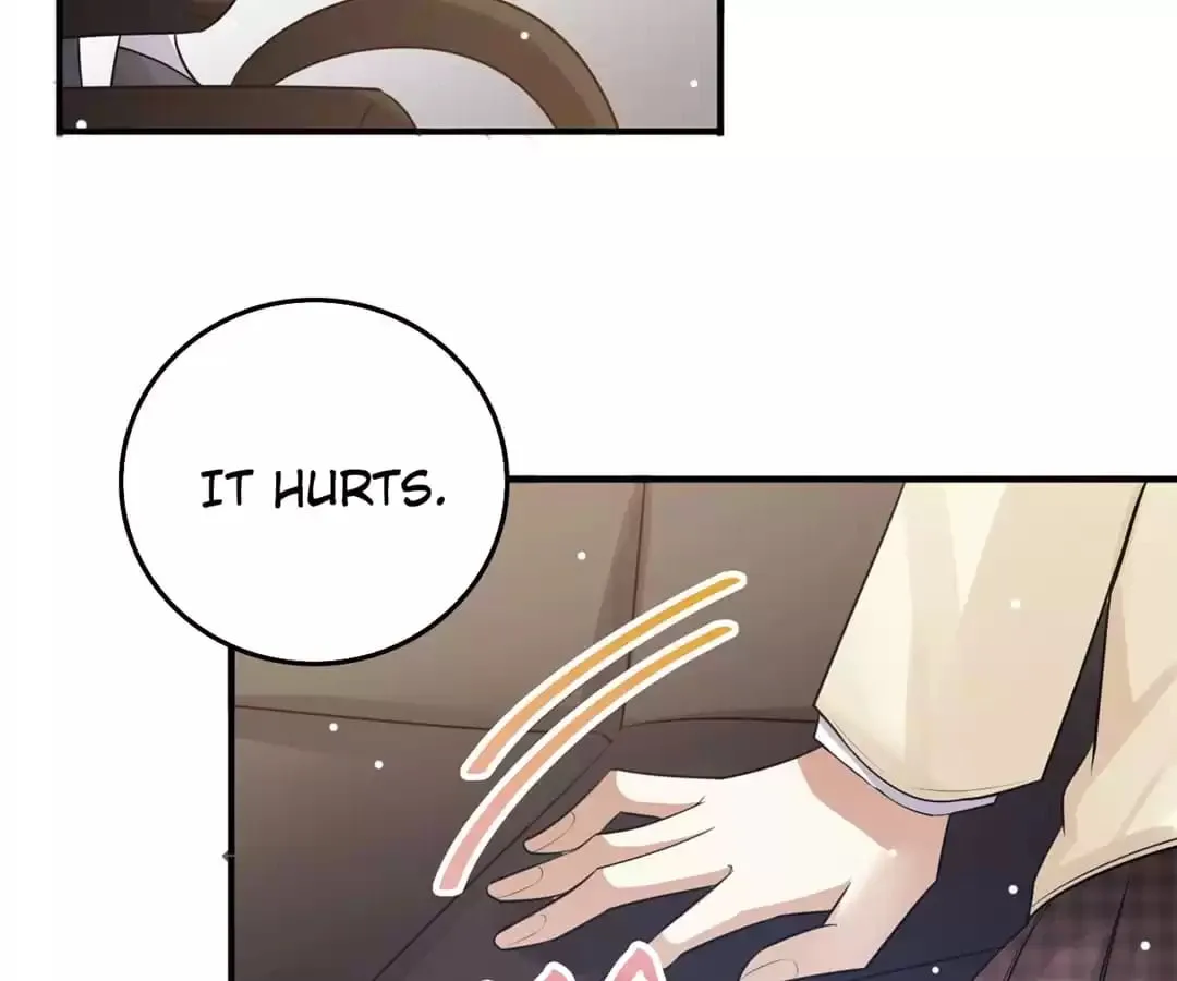 Rebirth From 0 to 1 Chapter 13 page 55