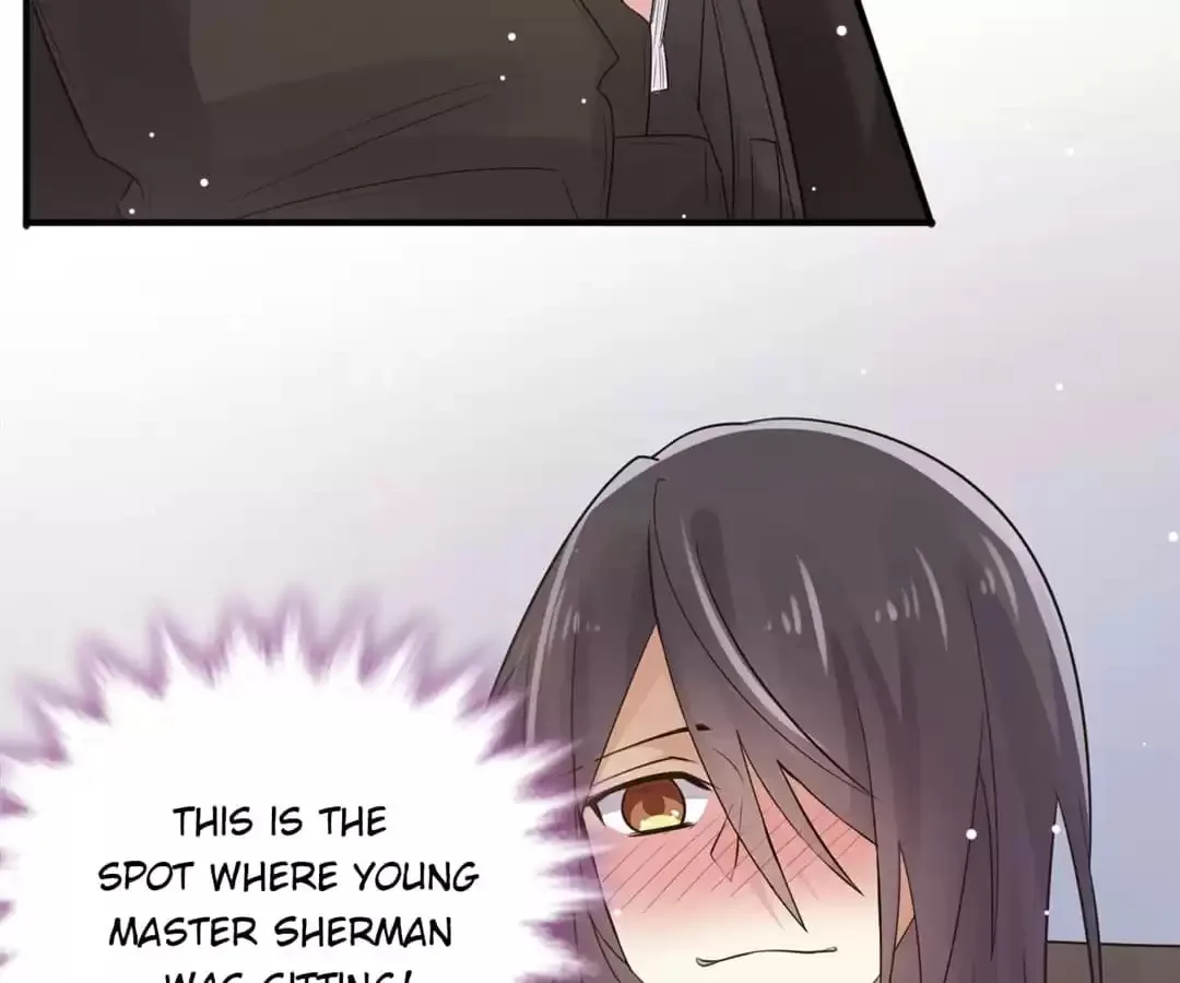Rebirth From 0 to 1 Chapter 13 page 57