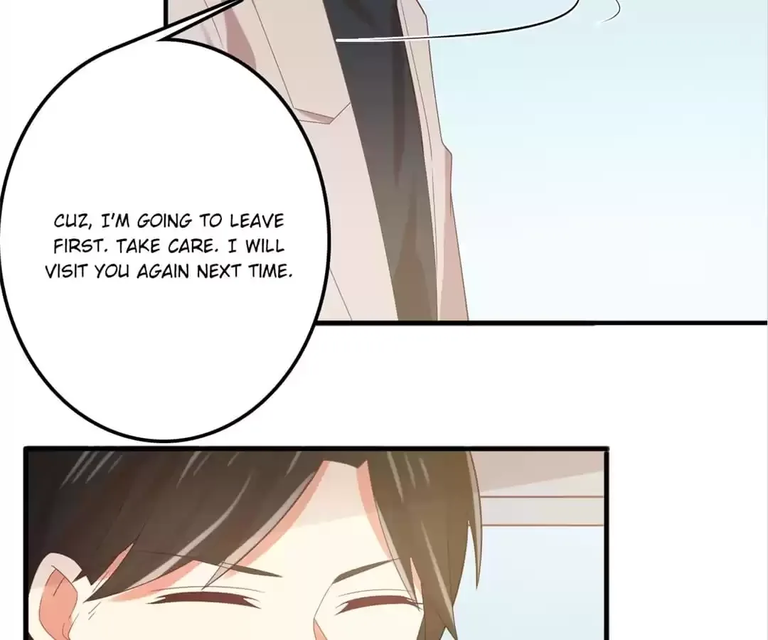 Rebirth From 0 to 1 Chapter 130 page 8