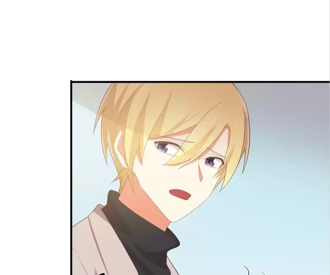 Rebirth From 0 to 1 Chapter 130 page 7