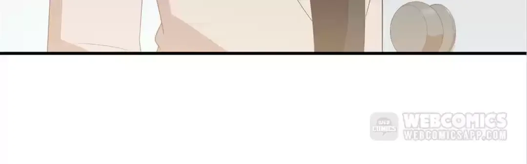 Rebirth From 0 to 1 Chapter 130 page 11