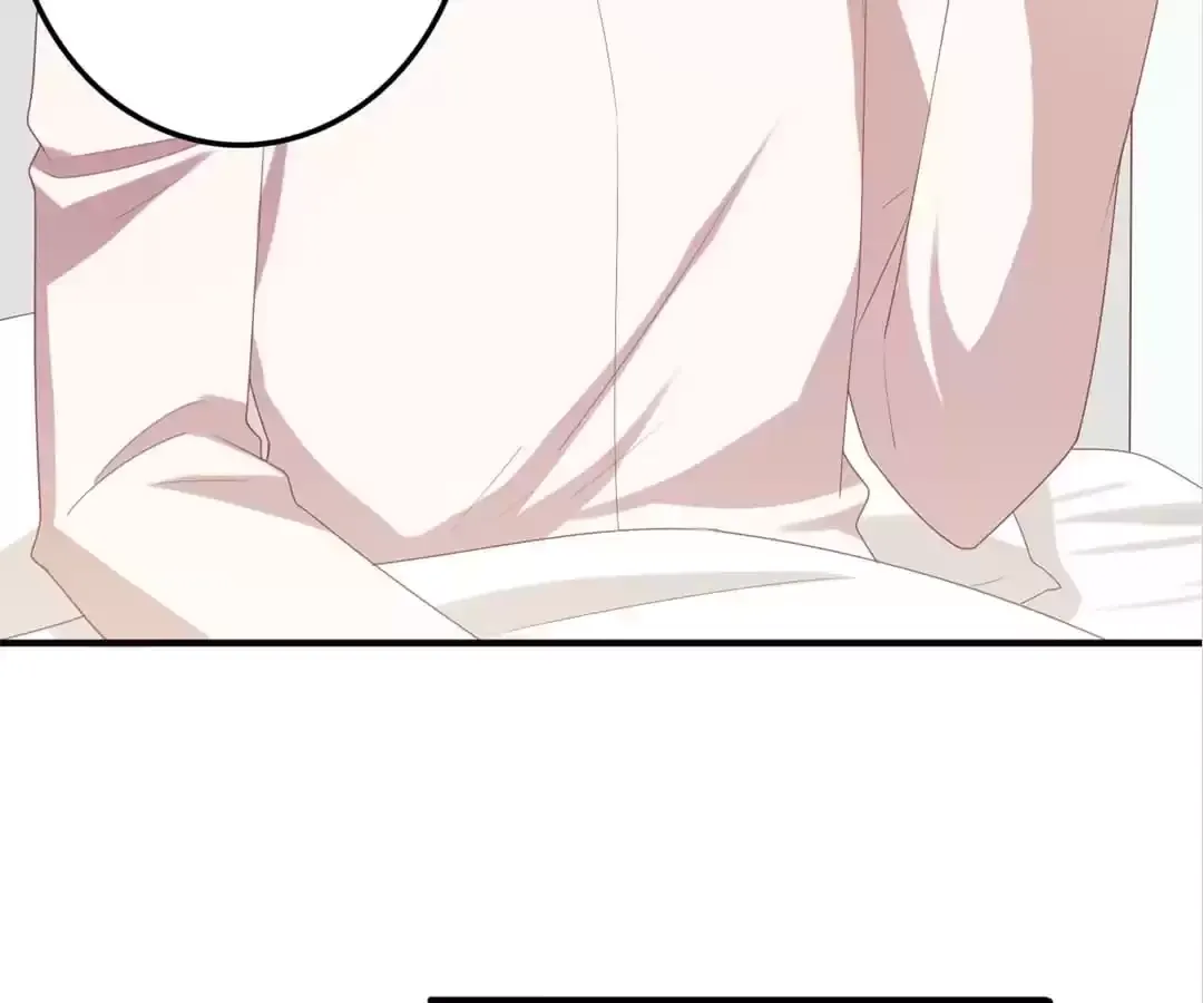 Rebirth From 0 to 1 Chapter 130 page 13