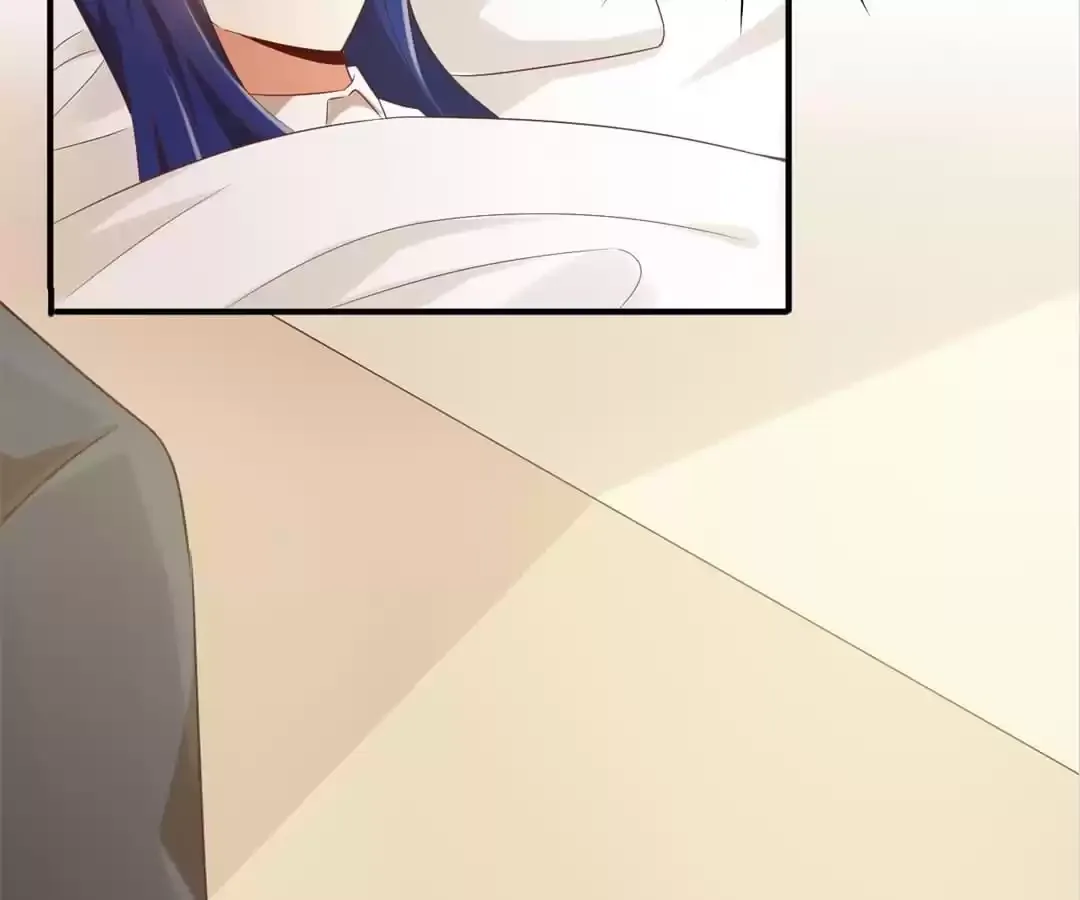 Rebirth From 0 to 1 Chapter 130 page 29