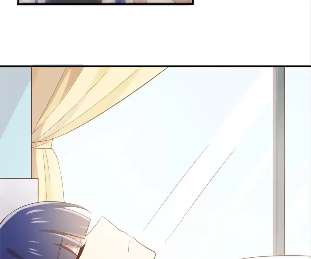 Rebirth From 0 to 1 Chapter 130 page 24