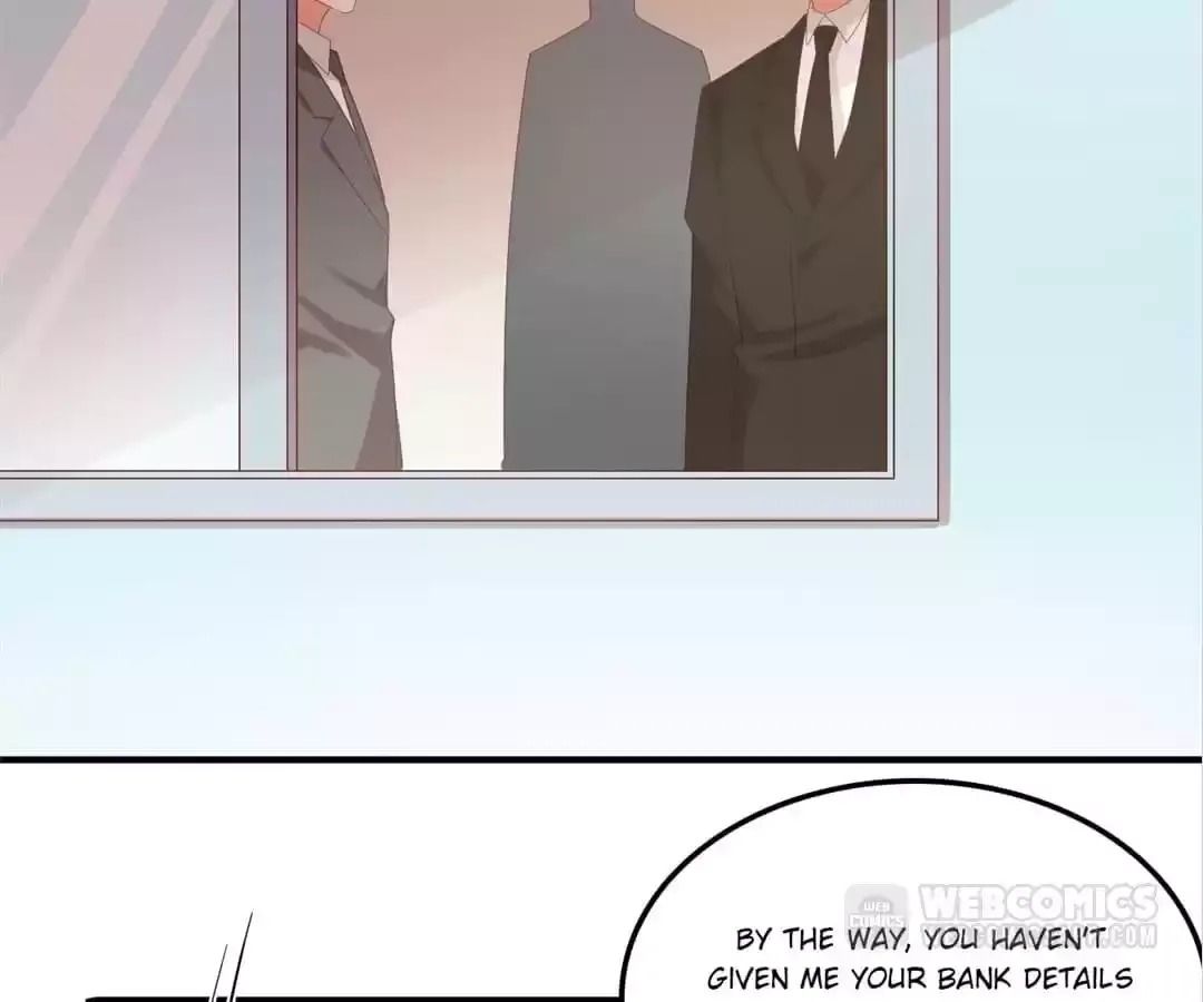 Rebirth From 0 to 1 Chapter 130 page 3