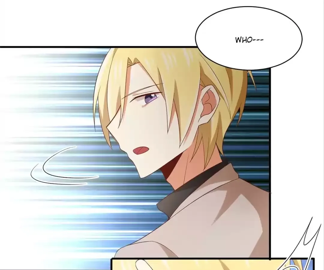 Rebirth From 0 to 1 Chapter 130 page 36