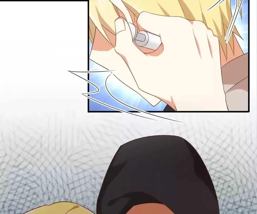 Rebirth From 0 to 1 Chapter 130 page 37