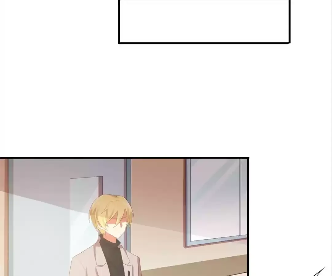 Rebirth From 0 to 1 Chapter 130 page 14