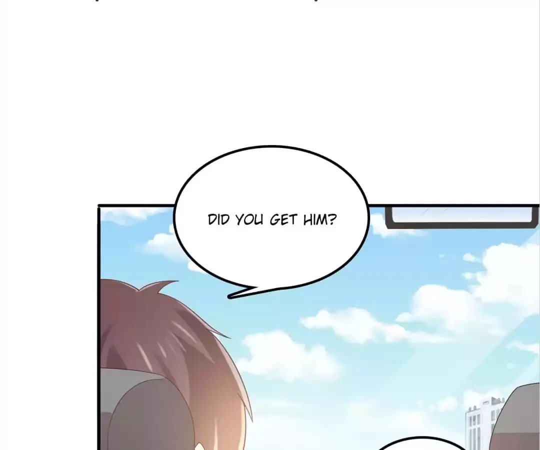 Rebirth From 0 to 1 Chapter 131 page 7
