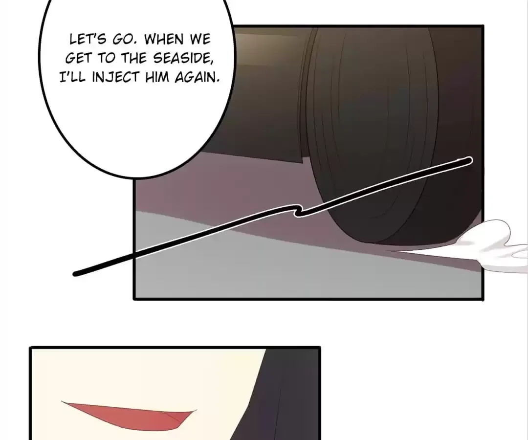 Rebirth From 0 to 1 Chapter 131 page 13