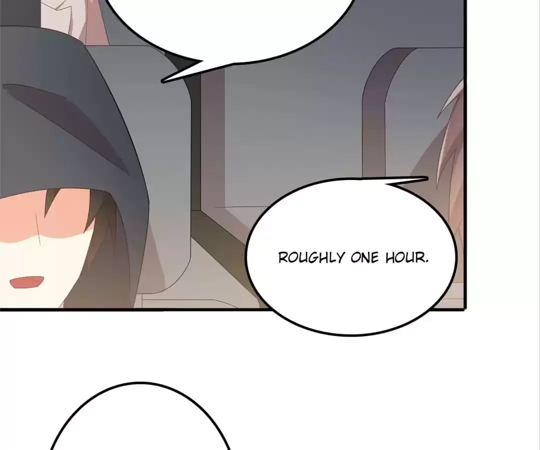 Rebirth From 0 to 1 Chapter 131 page 12