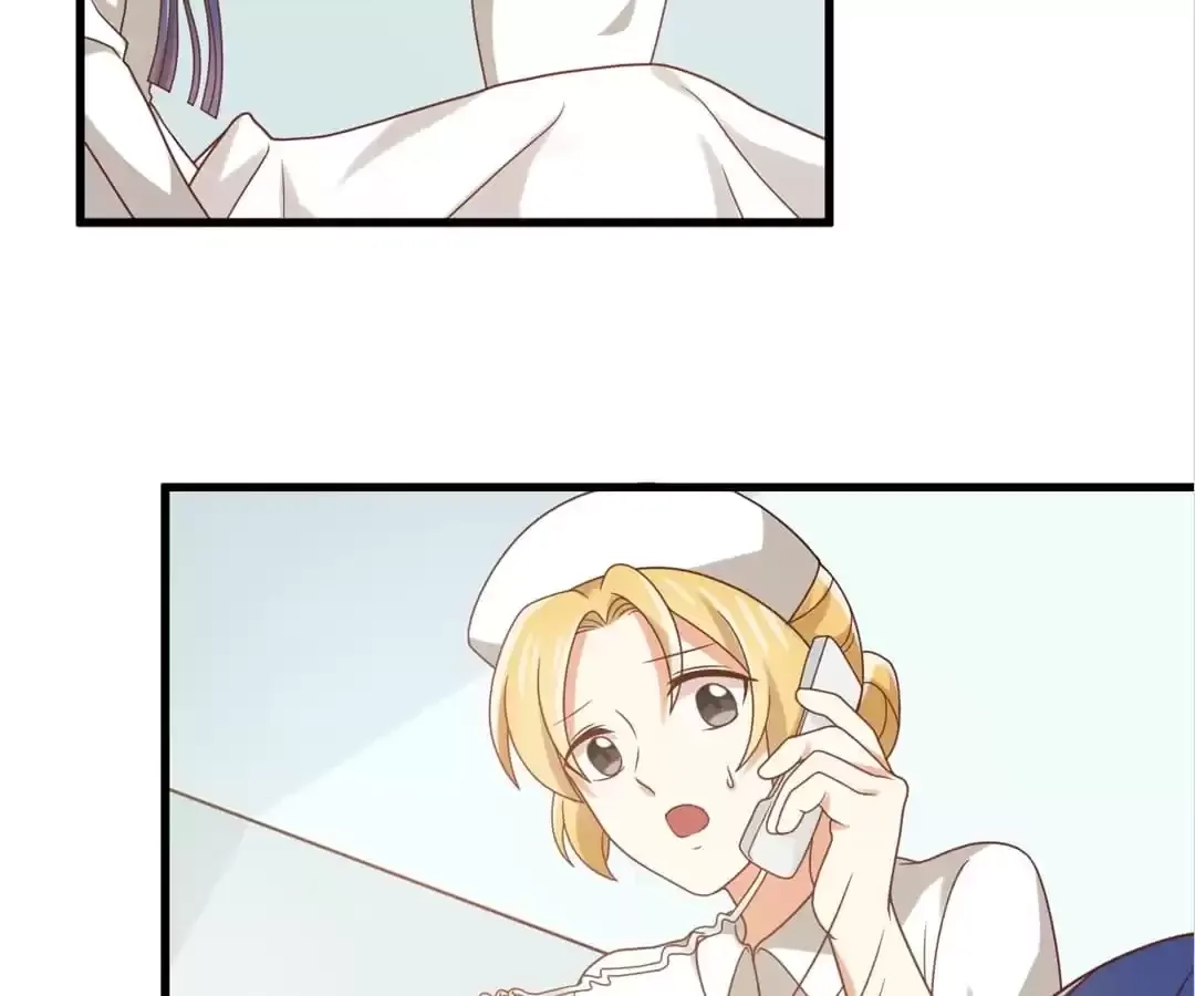 Rebirth From 0 to 1 Chapter 131 page 30