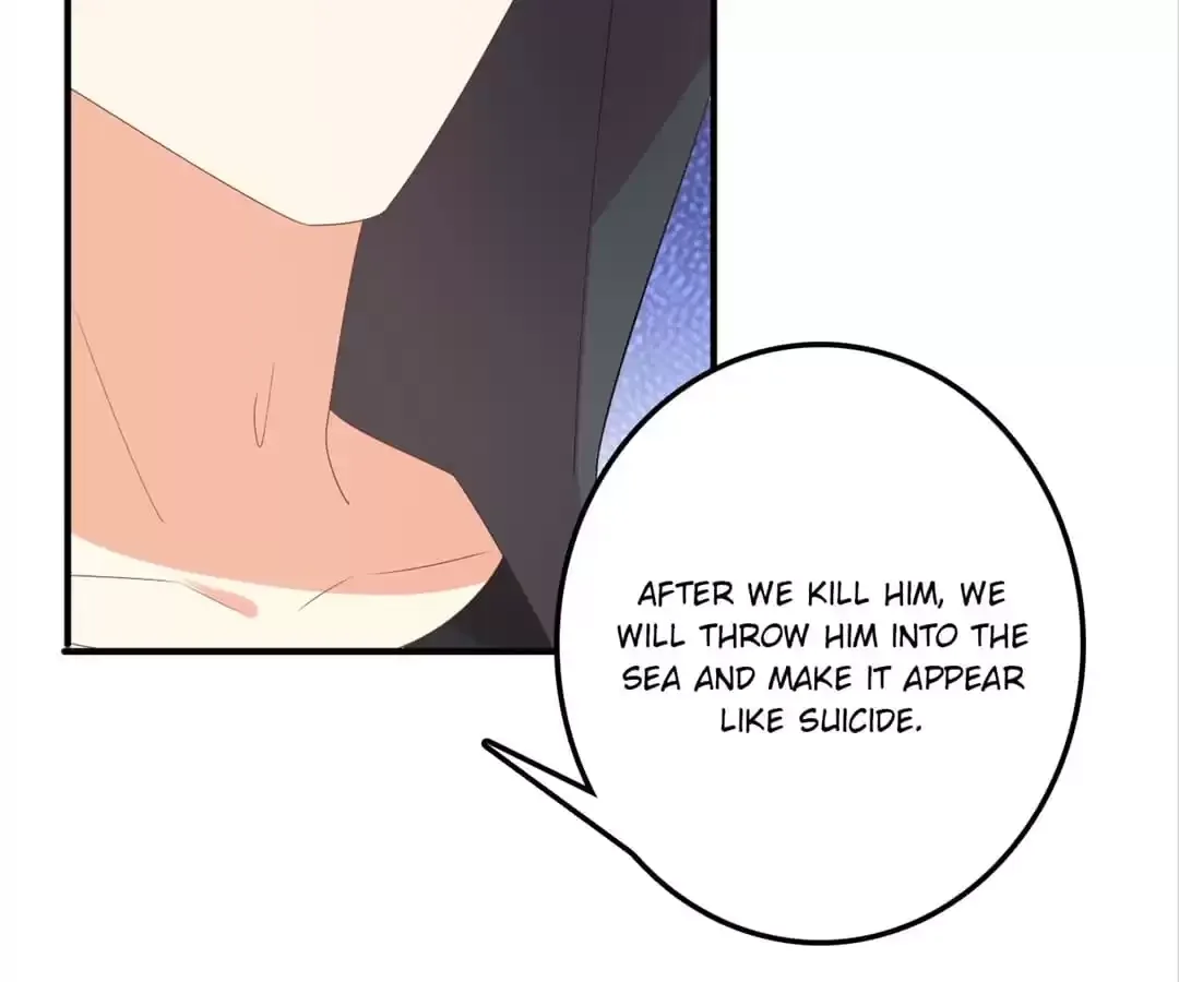 Rebirth From 0 to 1 Chapter 131 page 14