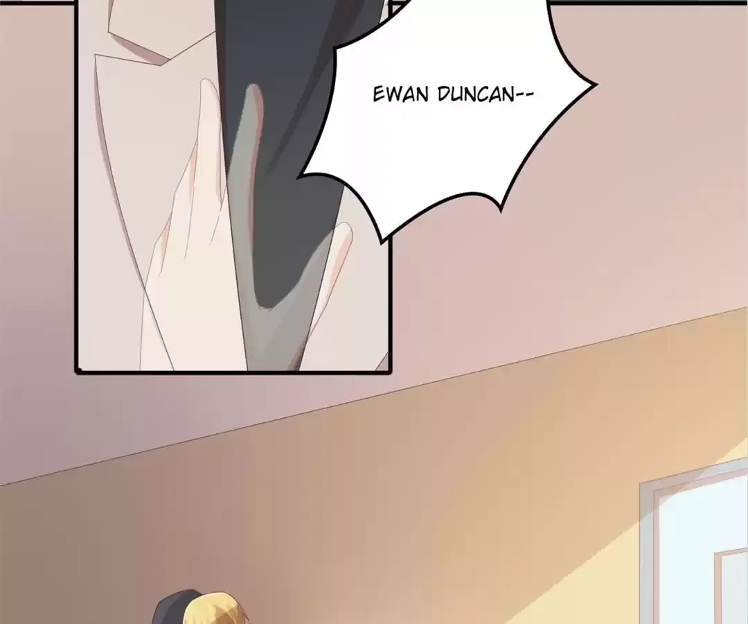 Rebirth From 0 to 1 Chapter 131 page 4