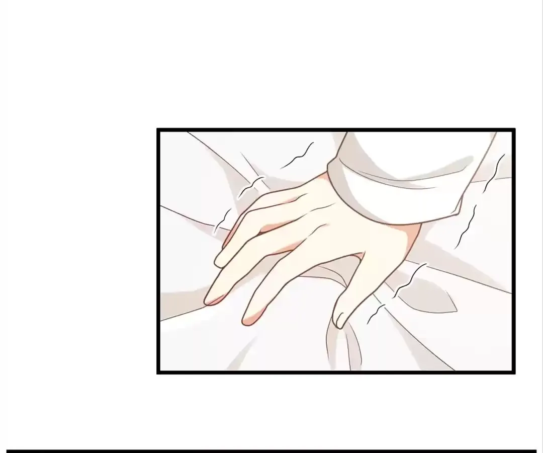 Rebirth From 0 to 1 Chapter 131 page 27