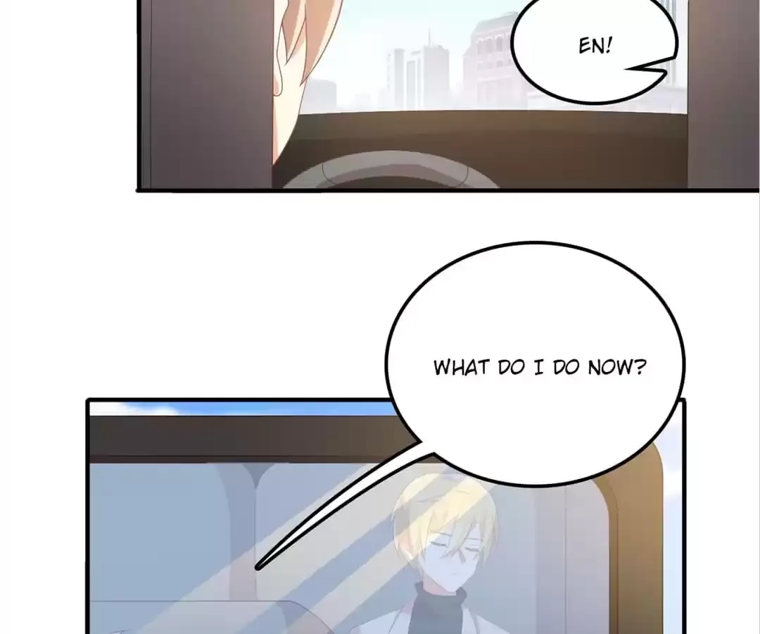Rebirth From 0 to 1 Chapter 131 page 8