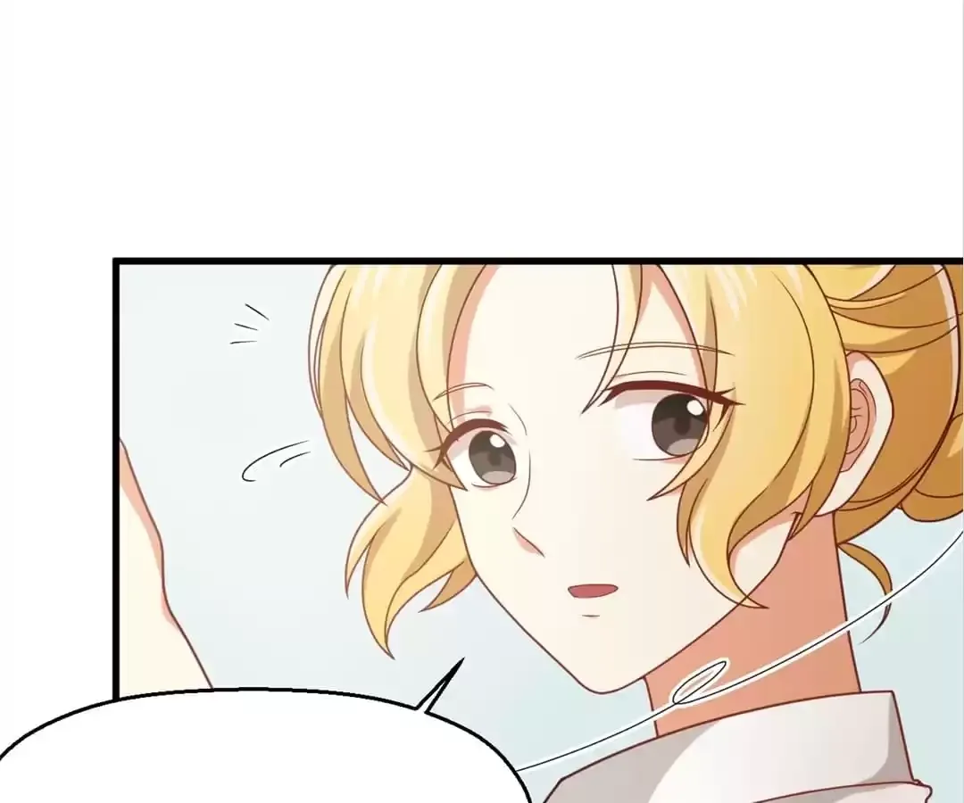 Rebirth From 0 to 1 Chapter 131 page 23