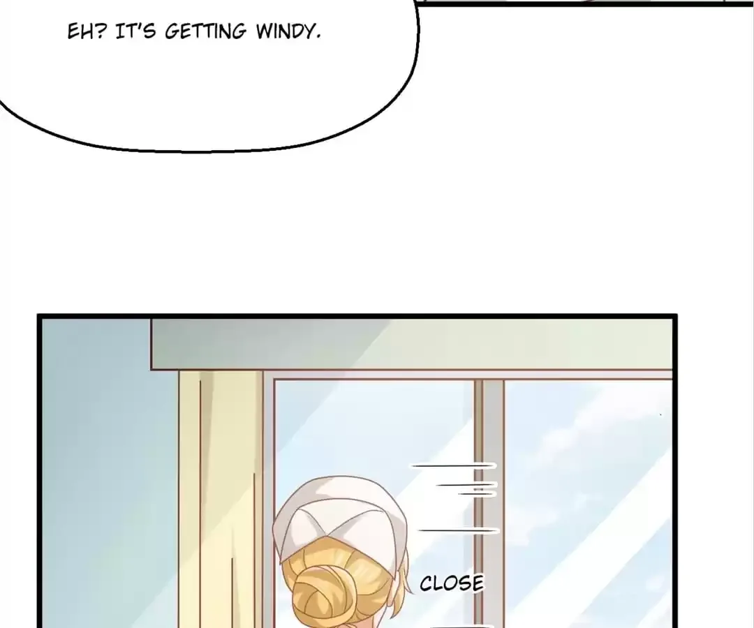 Rebirth From 0 to 1 Chapter 131 page 24