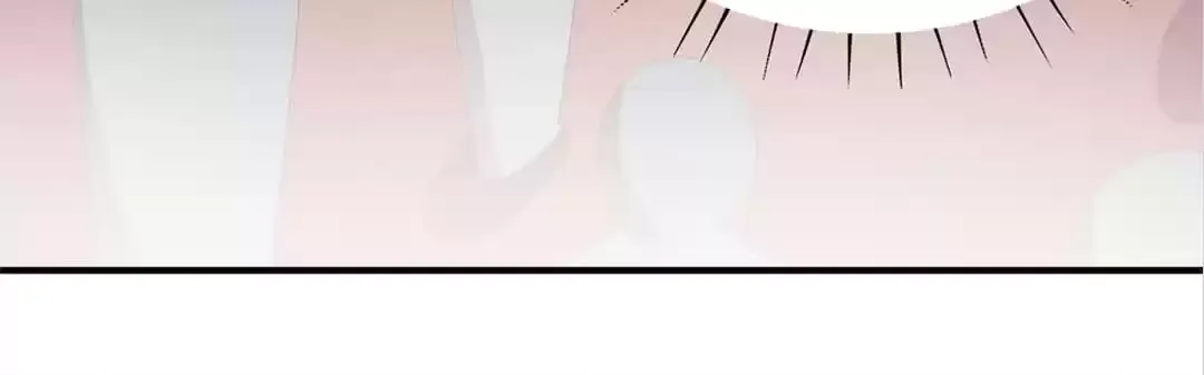 Rebirth From 0 to 1 Chapter 131 page 19