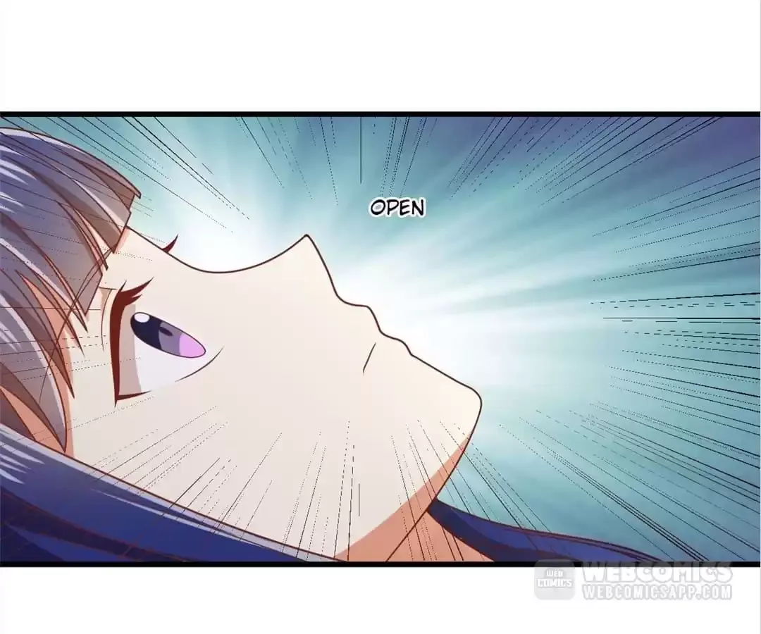 Rebirth From 0 to 1 Chapter 131 page 26
