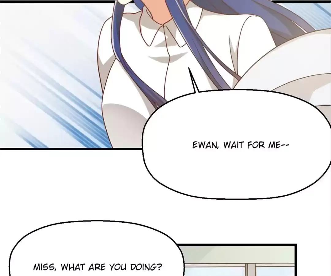 Rebirth From 0 to 1 Chapter 131 page 35