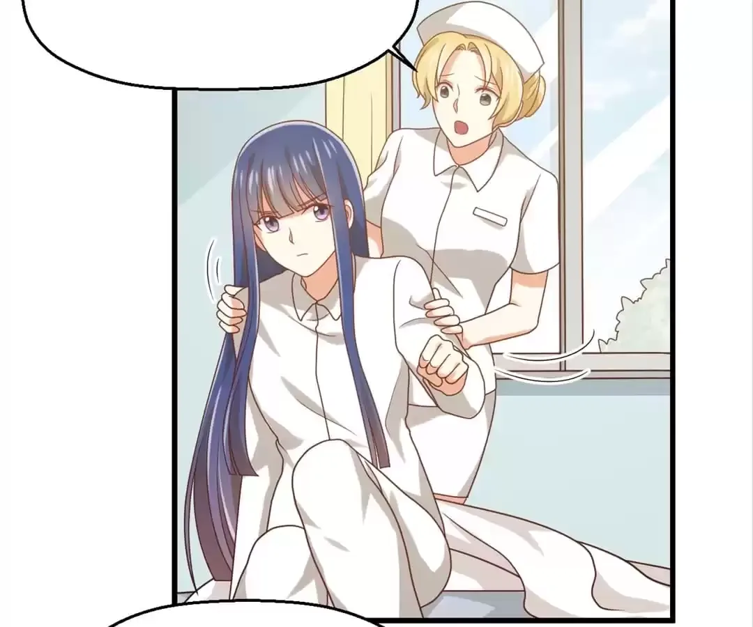 Rebirth From 0 to 1 Chapter 131 page 36