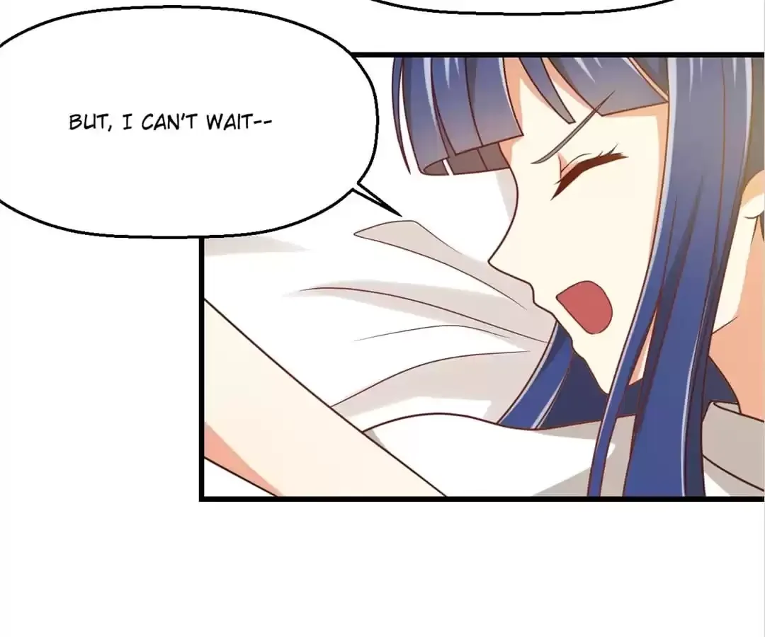 Rebirth From 0 to 1 Chapter 132 page 6