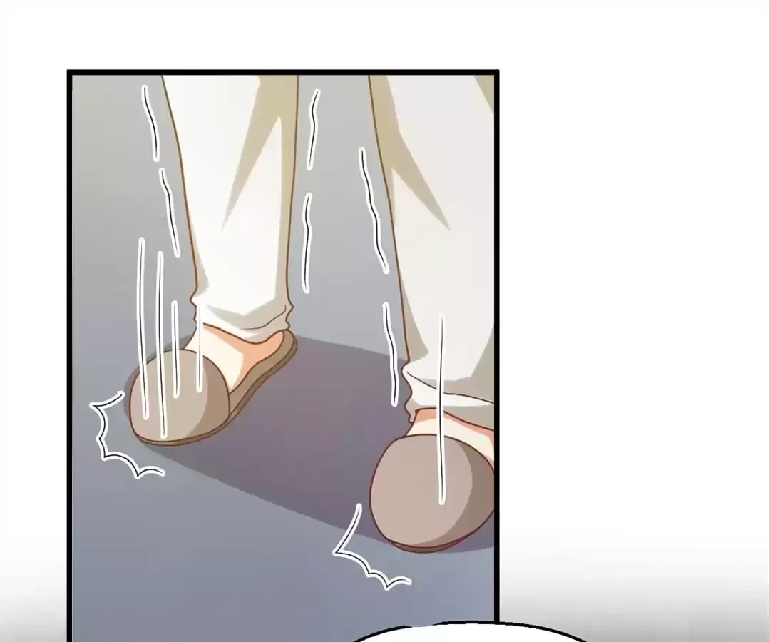 Rebirth From 0 to 1 Chapter 132 page 1