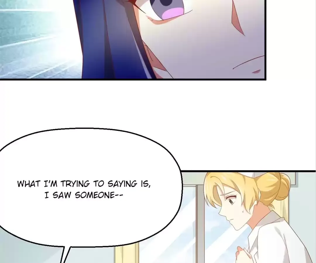 Rebirth From 0 to 1 Chapter 132 page 12