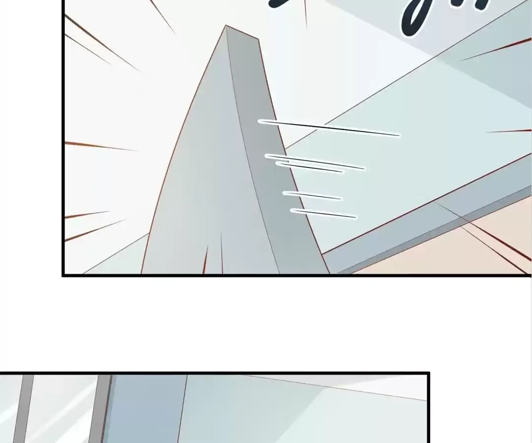 Rebirth From 0 to 1 Chapter 132 page 14