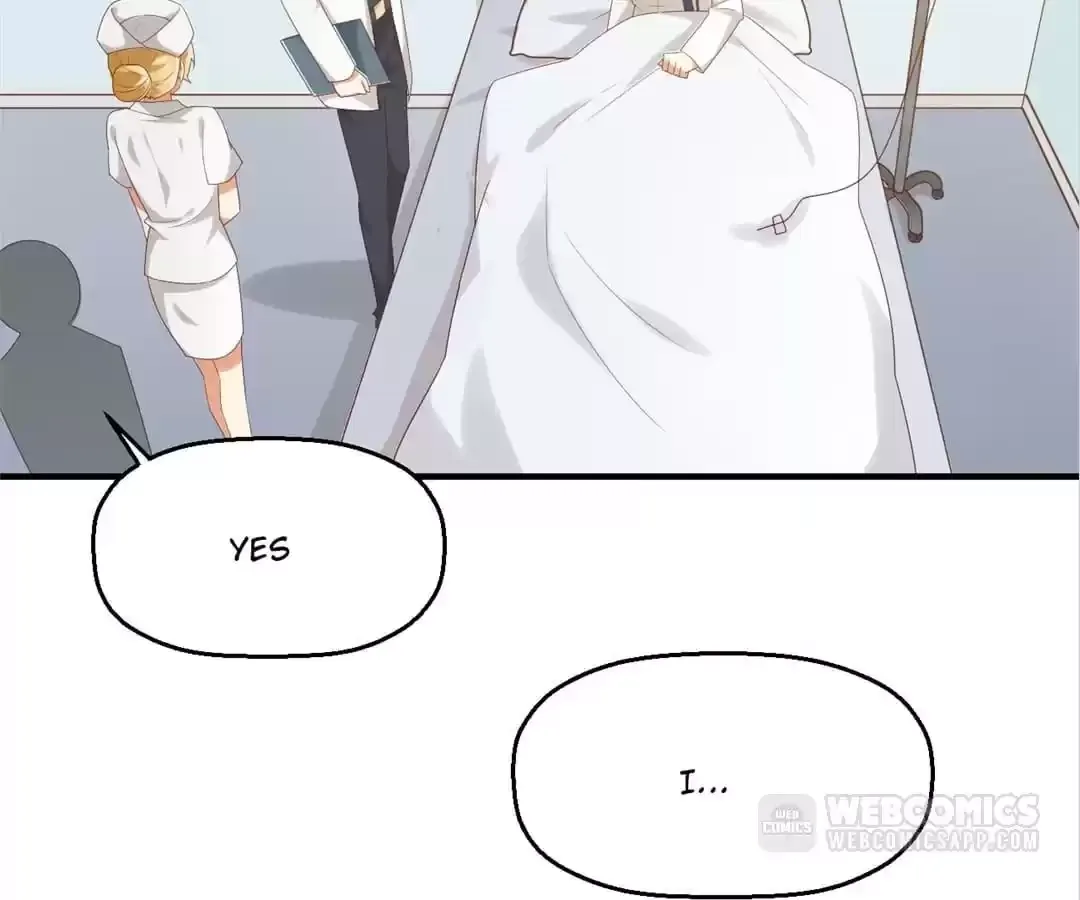 Rebirth From 0 to 1 Chapter 132 page 26