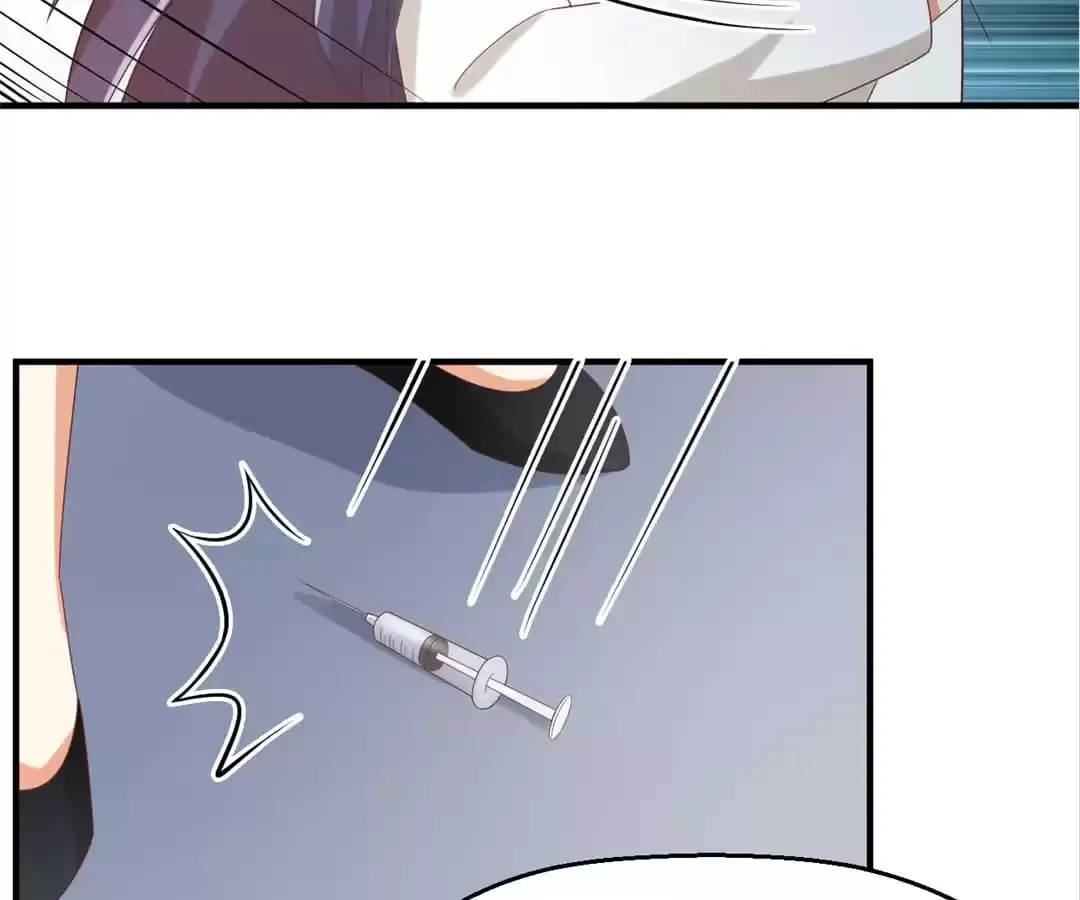 Rebirth From 0 to 1 Chapter 132 page 30