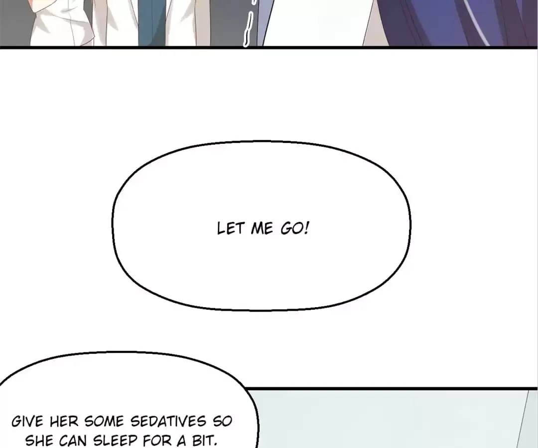 Rebirth From 0 to 1 Chapter 132 page 32