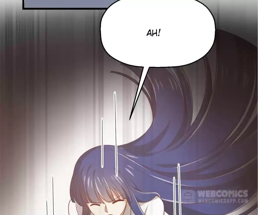 Rebirth From 0 to 1 Chapter 132 page 2