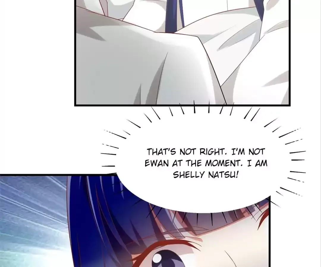 Rebirth From 0 to 1 Chapter 132 page 11