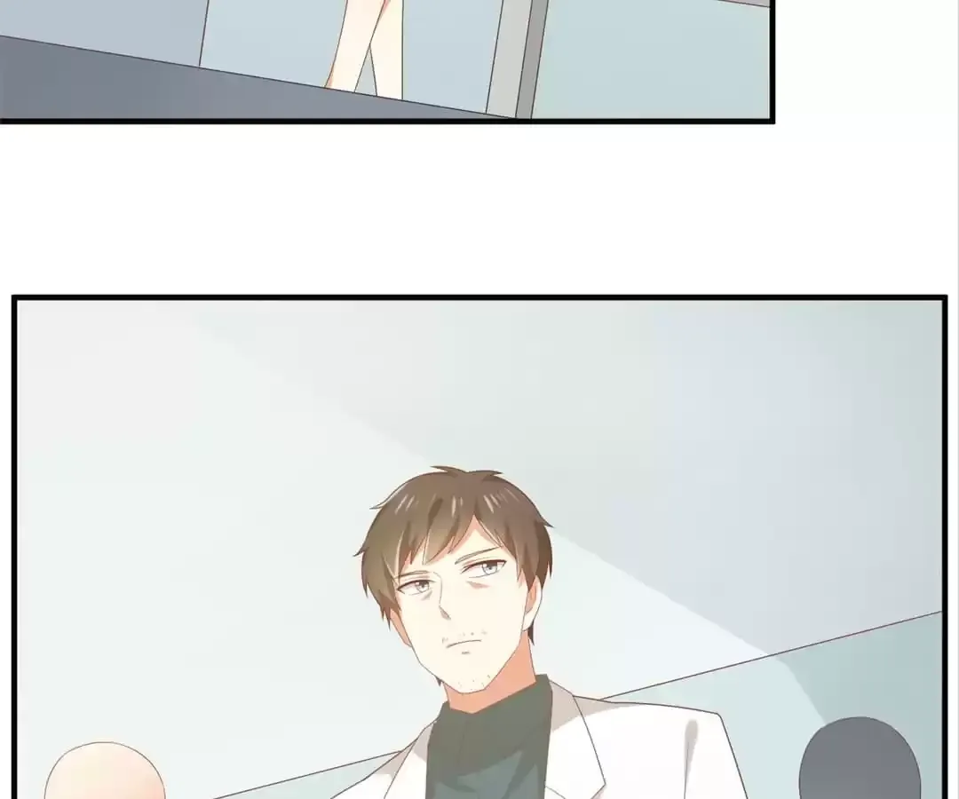 Rebirth From 0 to 1 Chapter 132 page 16