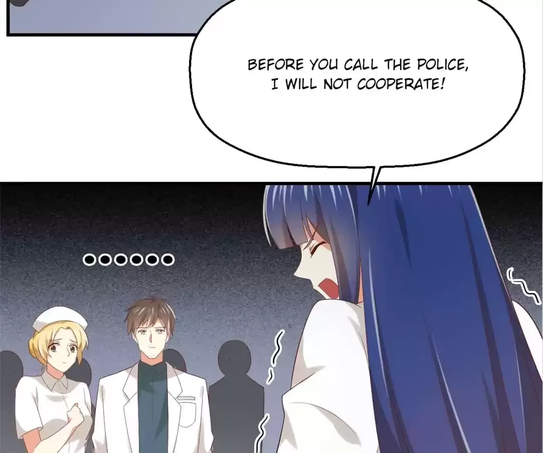 Rebirth From 0 to 1 Chapter 132 page 31