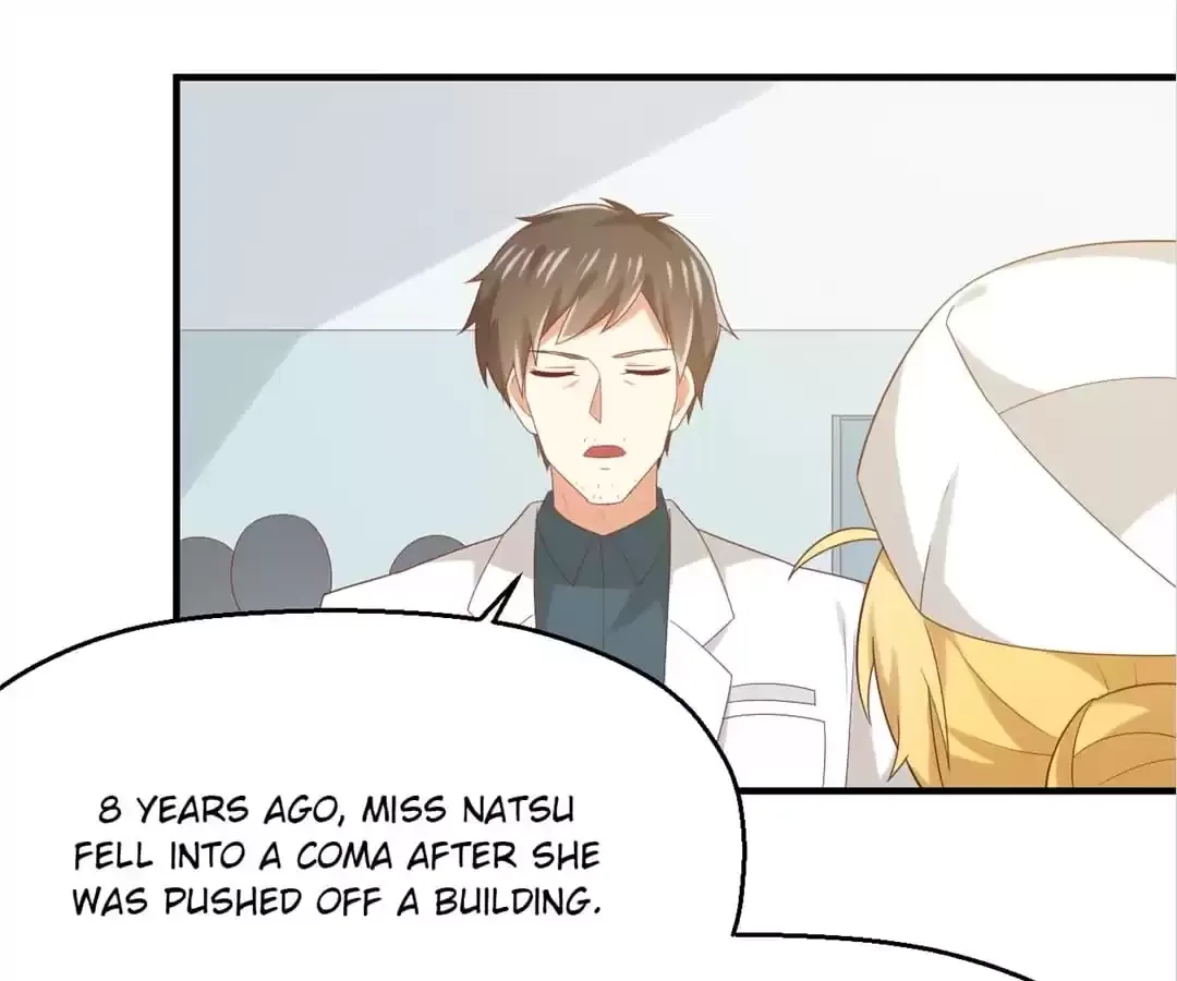 Rebirth From 0 to 1 Chapter 132 page 19